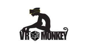 VR Monkey