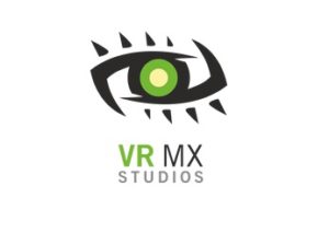 VRMX Studios