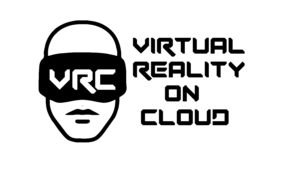Virtual Reality On Cloud