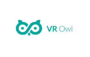 VR Owl