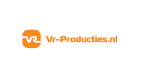 VR Producties