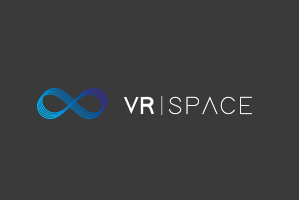 VR Space