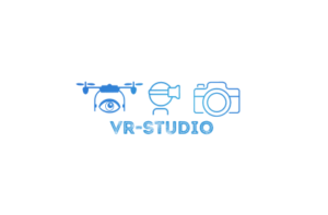 VR Studio