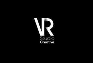 VR Studio Creative