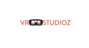 VR Studioz