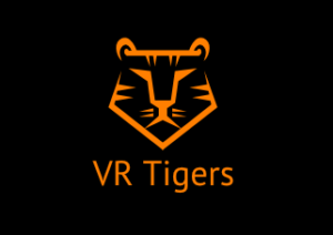 VR Tigers
