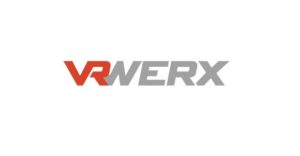 VRWERX