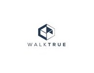 Walktrue