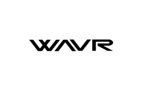 Wavr Studio