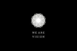 We are Vision