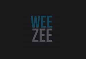 Weezee VR