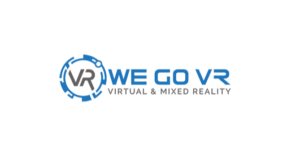 Wego VR
