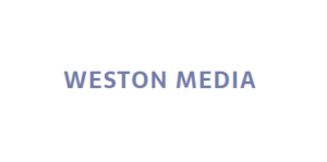 Weston Media