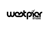 West Pier Studio
