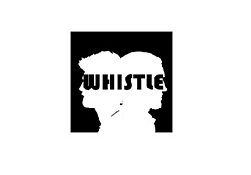 Whistle Productions
