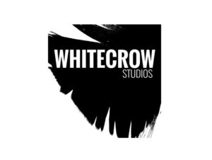 White Crow Studios