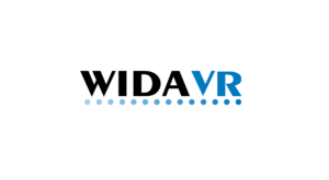 Wida VR