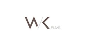 WK FILMS