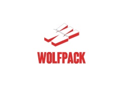 WOLFPACK