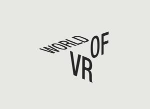 World Of VR