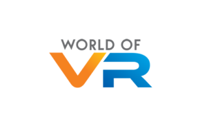 World Of VR