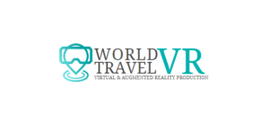 World Travel VR