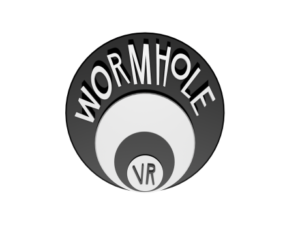 Wormhole VR