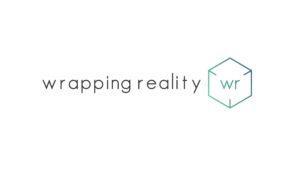Wrapping Reality