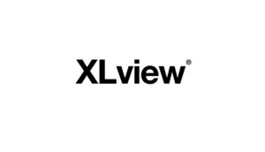 XLview