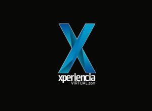 Xperiencia Virtual