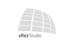 xRez Studio