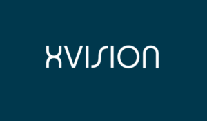 Xvision