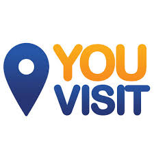 Youvisit