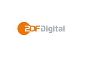 ZDF Digital