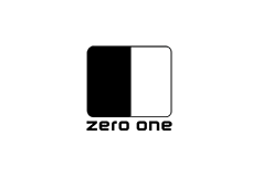 Zero One