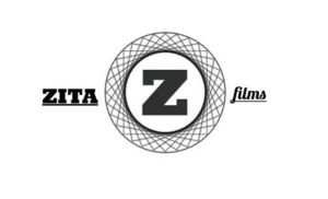 Zita Films