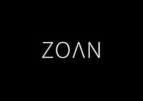 Zoan