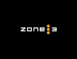 Zone3