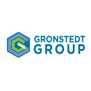 Gronstedt Group