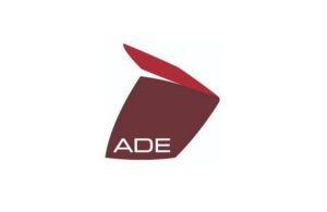 Ade