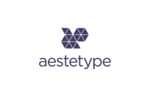 Aestetype