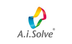 A.i.Solve