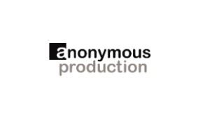 Anonymous Production