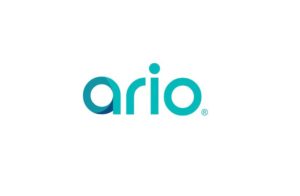 Ario