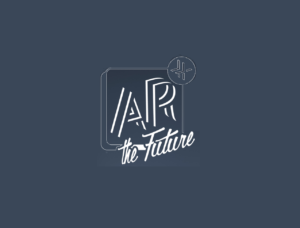 AR the future