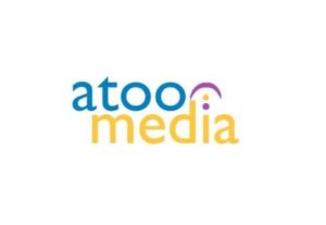 Atoo Media