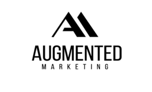 Augmented Marketing