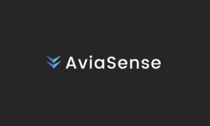 AviaSense