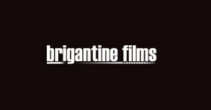 Brigantine Films