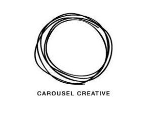 Carousel Creative